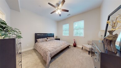 504 Nursery Rd unit 2205, the Woodlands, TX 77380 - photo 4