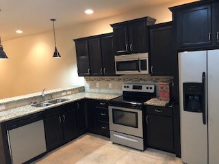 626 628 Cooper Square, Algood, TN 38506 - photo 4