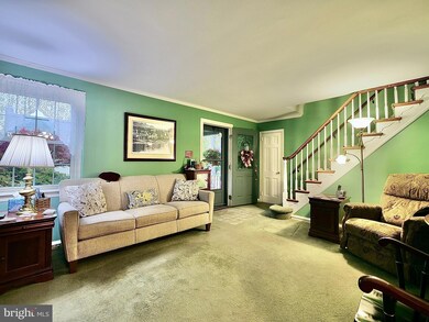 824 Roberts Ave, Drexel Hill, PA 19026 - photo 4