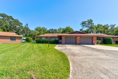 1812 Enterprise Ave unit B, New Smyrna Beach, FL 32168 - photo 2