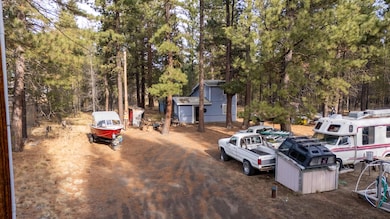 16354 Big Buck Ln, Bend, OR 97707 - photo 2