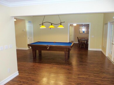 41 Old Bridge Rd 006