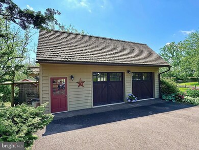 1621 Limekiln Rd, Limekiln, PA 19535 - photo 6