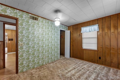 110 Dalton St, Senath, MO 63876 - photo 4