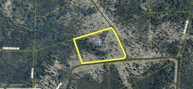 Tr 11 sat map