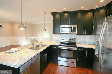 816 Clovis Ave, Capitol Heights, MD 20743 - photo 7