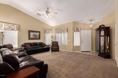 0006-51st (6)