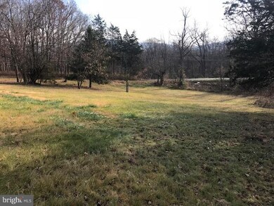 6079 Stonewall Jackson Hwy, Front Royal, VA 22630 - photo 5