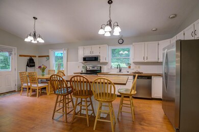 27 Country Club Dr, Auburn, ME 04210 - photo 6
