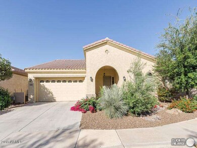 virtual-tour-178677-04-1432118070-enlarg