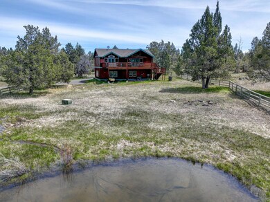 23123 Roland Place, Bend, OR 97701 - photo 7