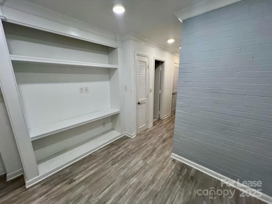 400 Queens Rd unit B4, Charlotte, NC 28207 - photo 4