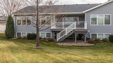 2200 Shoal Loop SE, Mandan, ND 58554 - photo 3