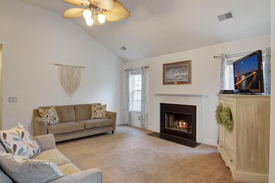 431 Equinox Cir, Ladson, SC 29456 - photo 5