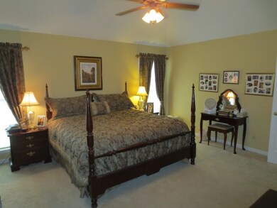 170 Countrywood Ln, Oakland, TN 38060 - photo 5