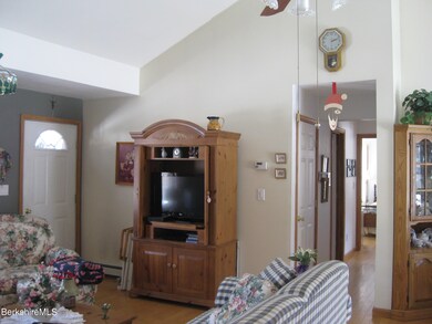 40 Notch Rd, Adams, MA 01220 - photo 3