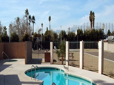 3700 Stewart Ave unit 235, Las Vegas, NV 89110 - photo 7