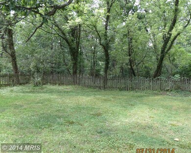 8625 Oakmont St, Gaithersburg, MD 20877 - photo 4