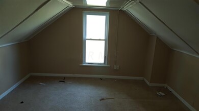 bedroom2