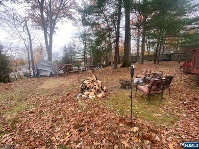 100 Wilson Ave, Wayne, NJ 07470 - photo 5