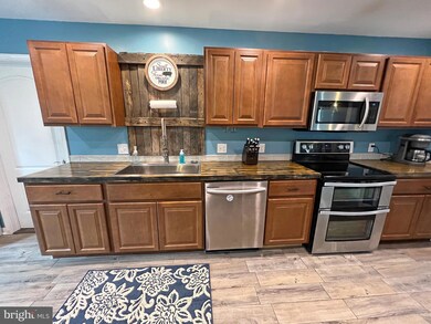 112 Hawk Dr, Hartly, DE 19953 - photo 6