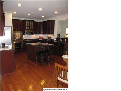 10 Hart Dr, Middletown, NJ 07748 - photo 2