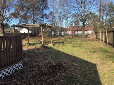 803 Deblea Ct, Jacksonville, NC 28546 - photo 3