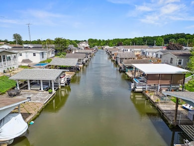 11579 Cooper Ave, Lakeview, OH 43331 - photo 3