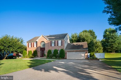 1109 Danbury Dr, Bowie, MD 20721 - photo 3