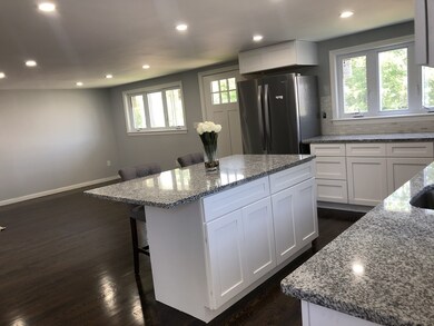 77 Cox St, Hudson, MA 01749 - photo 7