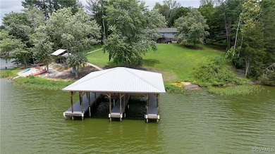 16420 Scotts Knoll Landing, Orange, VA 22960 - photo 2