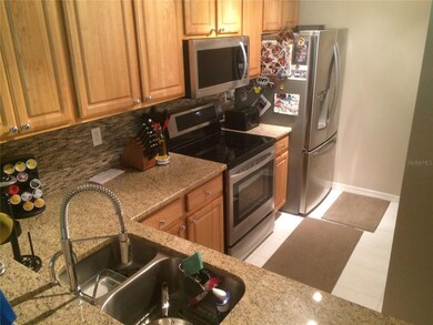 5691 Bentgrass Dr unit 15209, Sarasota, FL 34235 - photo 5