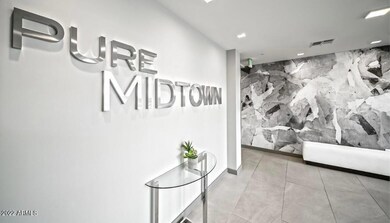 425 W Osborn Rd unit 417, Phoenix, AZ 85013 - photo 5