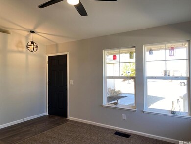 403 Fort Sutter Blvd, Fernley, NV 89408 - photo 4