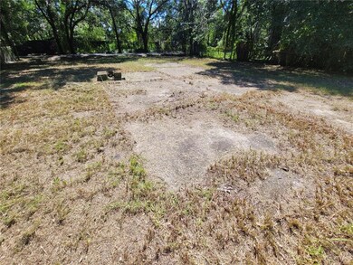 10216 Lake Ave, Tampa, FL 33619 - photo 3