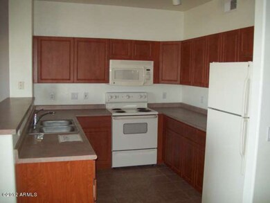 C:\fakepath\023-300261 - Kitchen