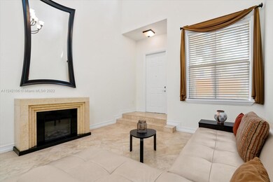 21147 NE 33rd Ave, Miami, FL 33180 - photo 7