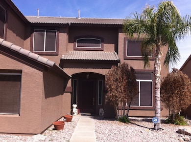 Exterior 4