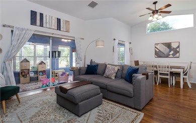 18112 Horseshoe Bay Cir, Fort Myers, FL 33967 - photo 7