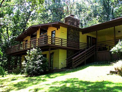 62 Hope Dr, Bella Vista, AR 72715 - photo 3