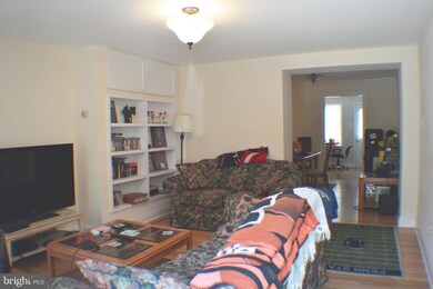 107 Carson St, Philadelphia, PA 19127 - photo 3