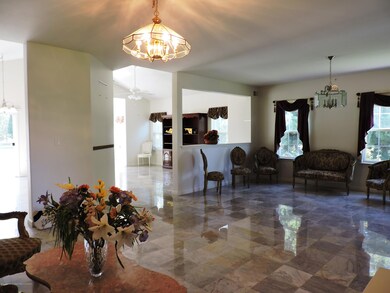 11 Xavier Ct, Manchester, NJ 08759 - photo 7