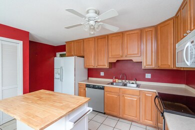 105 Ramona Ave, Jacksonville, NC 28540 - photo 6