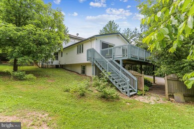 15211 Comus Rd, Clarksburg, MD 20871 - photo 6