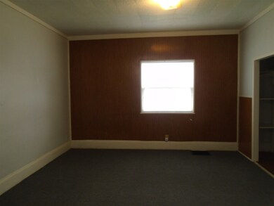 1711 W Main St unit 1, Fort Wayne, IN 46808 - photo 3