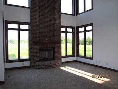 4056 N 400 W, Bargersville, IN 46106 - photo 2