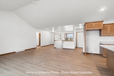 1711 Betty Jean Ln, Green Bay, WI 54313 - photo 7