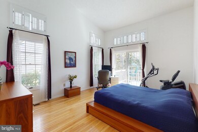 5 Mimosa Ct, Princeton, NJ 08540 - photo 5