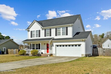 3-web-or-mls-DSC04951 - Copy