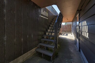 DSC05418